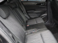 Mitsubishi Eclipse Cross, 2019 – zdjęcie 12