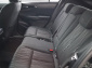 Mitsubishi Eclipse Cross, 2019 – zdjęcie 13