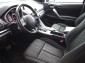 Mitsubishi Eclipse Cross, 2019 – zdjęcie 3
