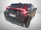 Mitsubishi Eclipse Cross, 2019