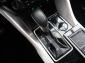 Mitsubishi Eclipse Cross, 2019 – zdjęcie 17
