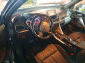 Mitsubishi Eclipse Cross, 2019