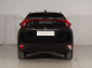 Mitsubishi Eclipse Cross, 2019 – zdjęcie 9
