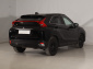 Mitsubishi Eclipse Cross, 2019 – zdjęcie 5