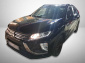 Mitsubishi Eclipse Cross, 2019