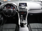 Mitsubishi Eclipse Cross, 2019 – zdjęcie 2