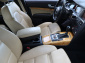 Audi A6, 2005