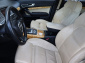 Audi A6, 2005