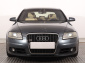 Audi A6, 2005