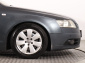 Audi A6, 2005