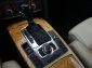 Audi A6, 2005