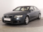 Audi A6, 2005