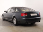 Audi A6, 2005