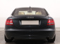Audi A6, 2005