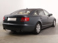 Audi A6, 2005