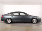 Audi A6, 2005