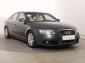 Audi A6, 2005