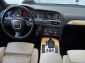 Audi A6, 2005