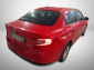 Fiat Tipo, 2019