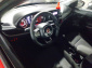 Fiat Tipo, 2019