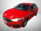 Fiat Tipo, 2019