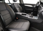 Mercedes-Benz C, 2009 – zdjęcie 11
