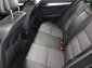 Mercedes-Benz C, 2009 – zdjęcie 13
