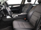 Mercedes-Benz C, 2009 – zdjęcie 3