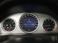 Mercedes-Benz C, 2009 – zdjęcie 14