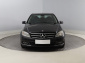 Mercedes-Benz C, 2009 – zdjęcie 6