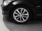 Mercedes-Benz C, 2009 – zdjęcie 18