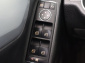 Mercedes-Benz C, 2009 – zdjęcie 20