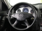 Mercedes-Benz C, 2009 – zdjęcie 22