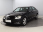 Mercedes-Benz C, 2009 – zdjęcie 7