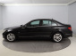 Mercedes-Benz C, 2009 – zdjęcie 8