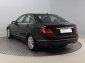 Mercedes-Benz C, 2009 – zdjęcie 4