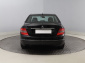 Mercedes-Benz C, 2009 – zdjęcie 9