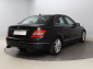 Mercedes-Benz C, 2009 – zdjęcie 5