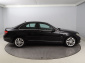 Mercedes-Benz C, 2009 – zdjęcie 10
