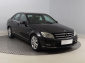 Mercedes-Benz C, 2009 – zdjęcie 1
