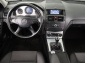 Mercedes-Benz C, 2009 – zdjęcie 2
