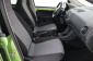 Škoda Citigo, 2014