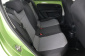 Škoda Citigo, 2014