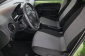 Škoda Citigo, 2014
