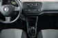 Škoda Citigo, 2014