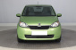 Škoda Citigo, 2014