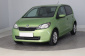 Škoda Citigo, 2014