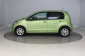 Škoda Citigo, 2014