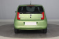 Škoda Citigo, 2014