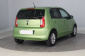 Škoda Citigo, 2014